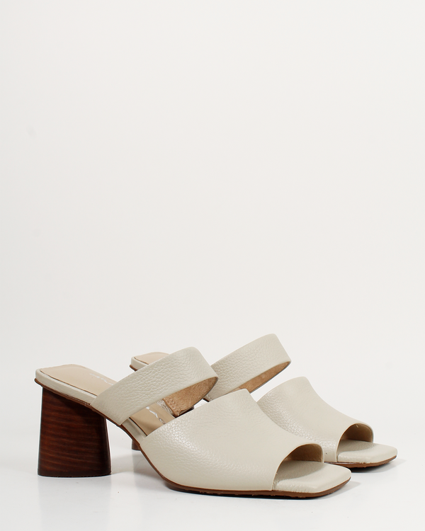 Sandalia FS-10329 Gris