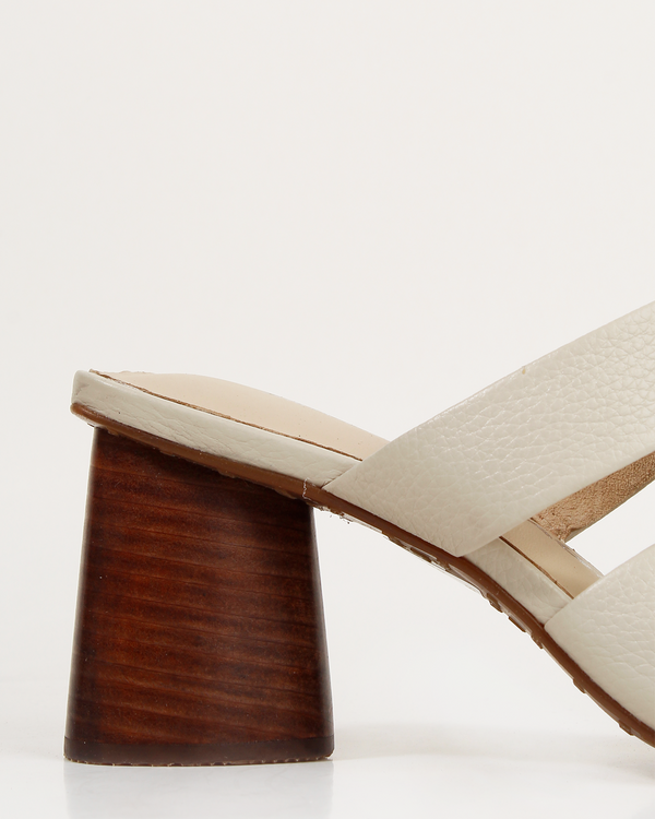 Sandalia FS-10329 Gris