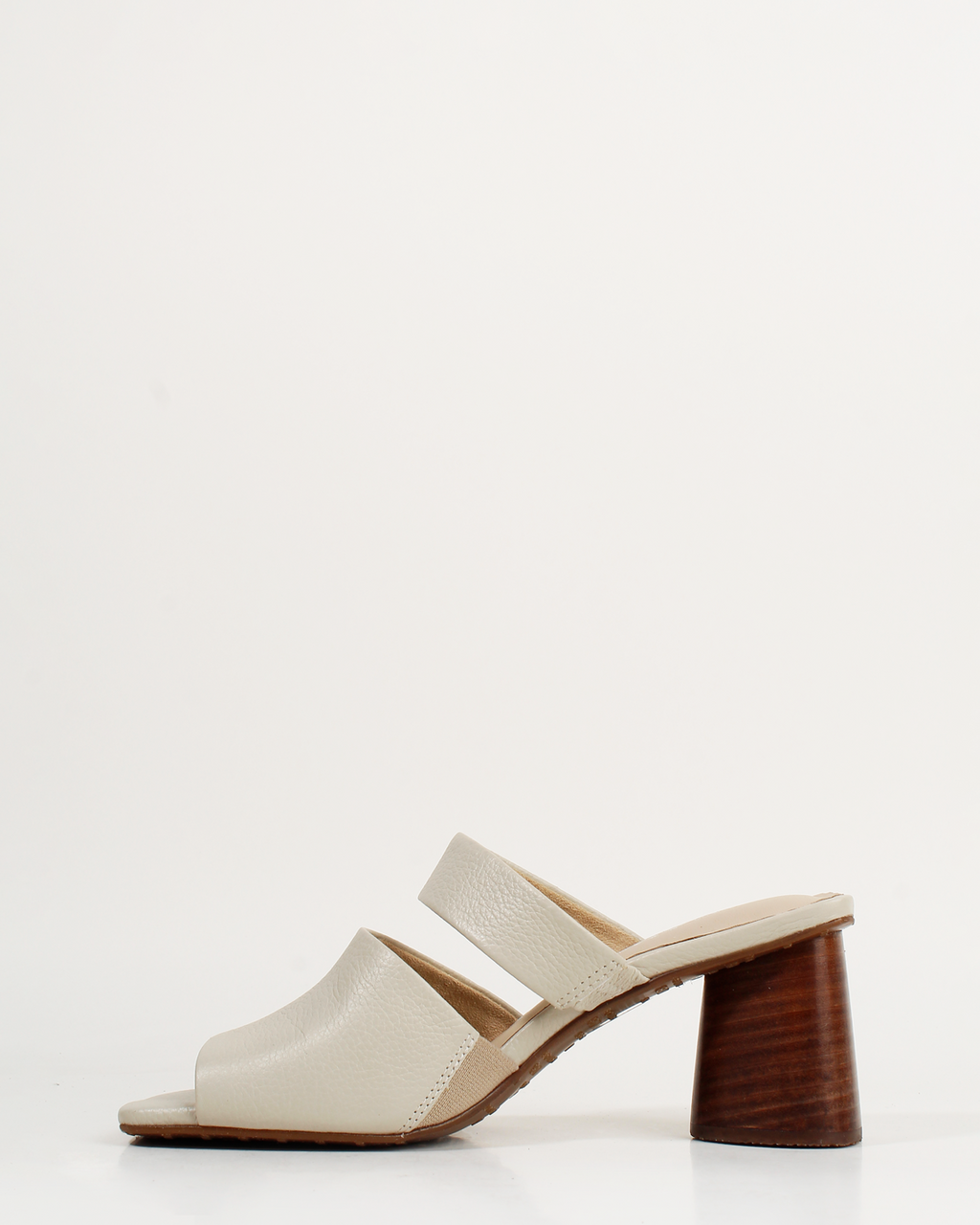 Sandalia FS-10329 Gris