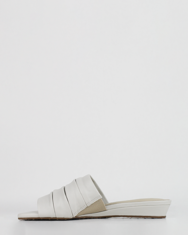 Sandalia FS-10518 Blanco