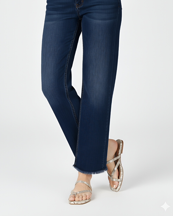 Sandalia FS-10845 Oro