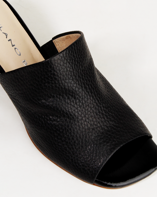 Sandalia FS-9511 Negro