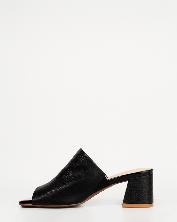 Sandalia FS-9511 Negro