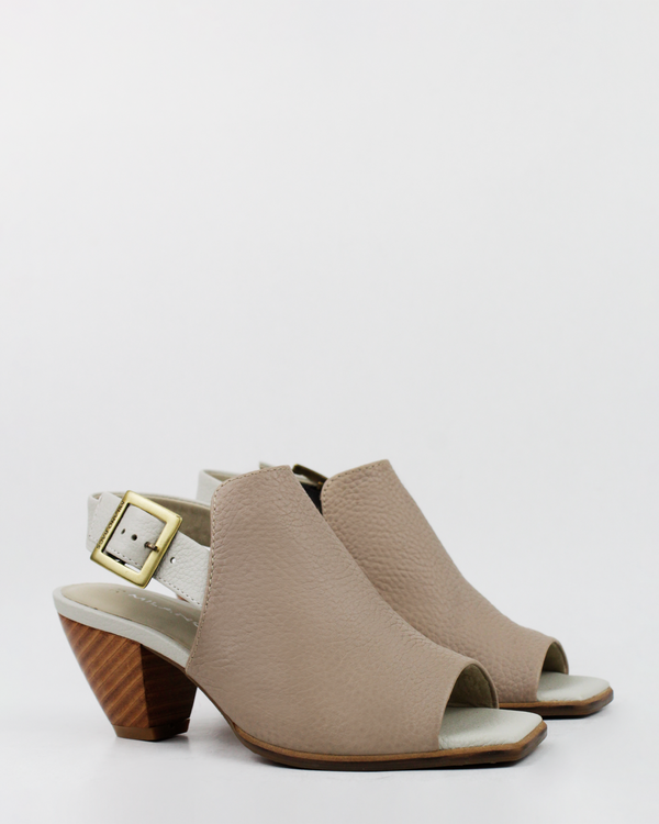 Sandalia FS-9825 Cocoa