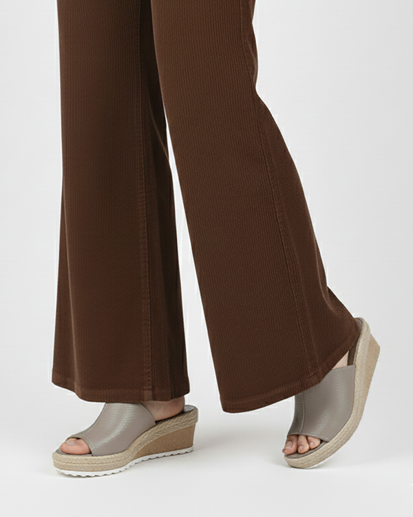 Sandalia FS-9945 Cocoa