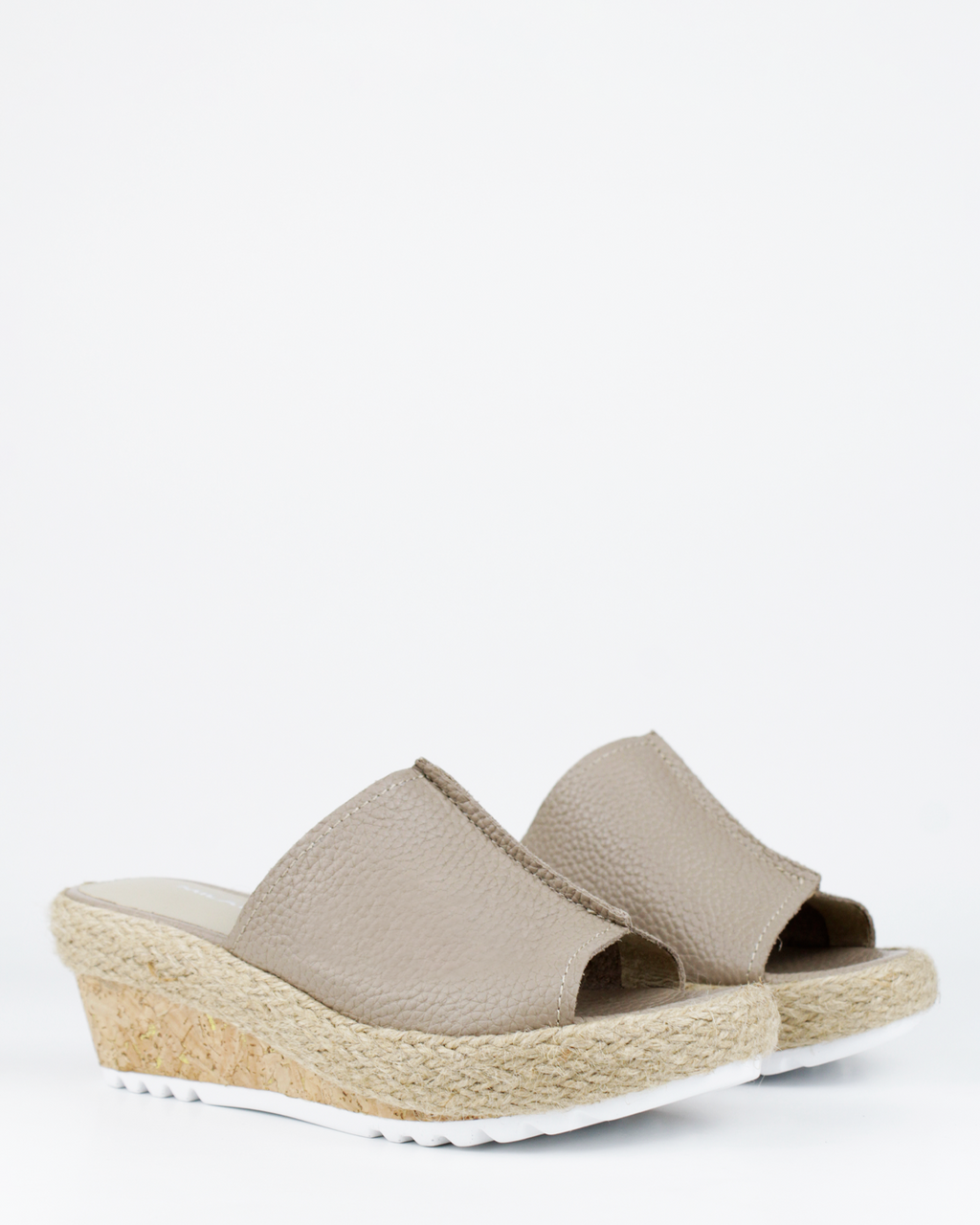 Sandalia FS-9945 Cocoa