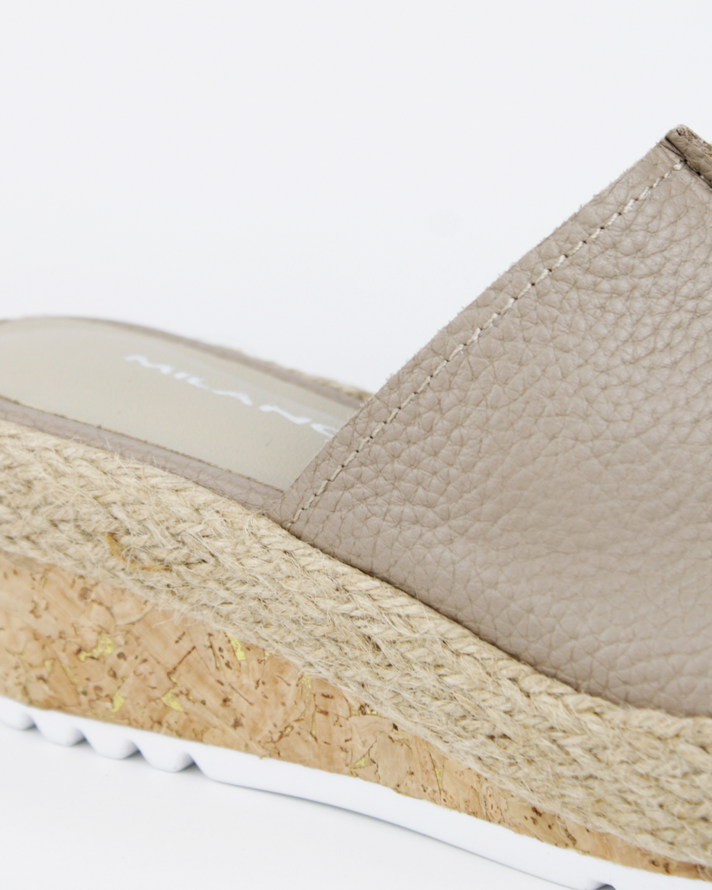 Sandalia FS-9945 Cocoa