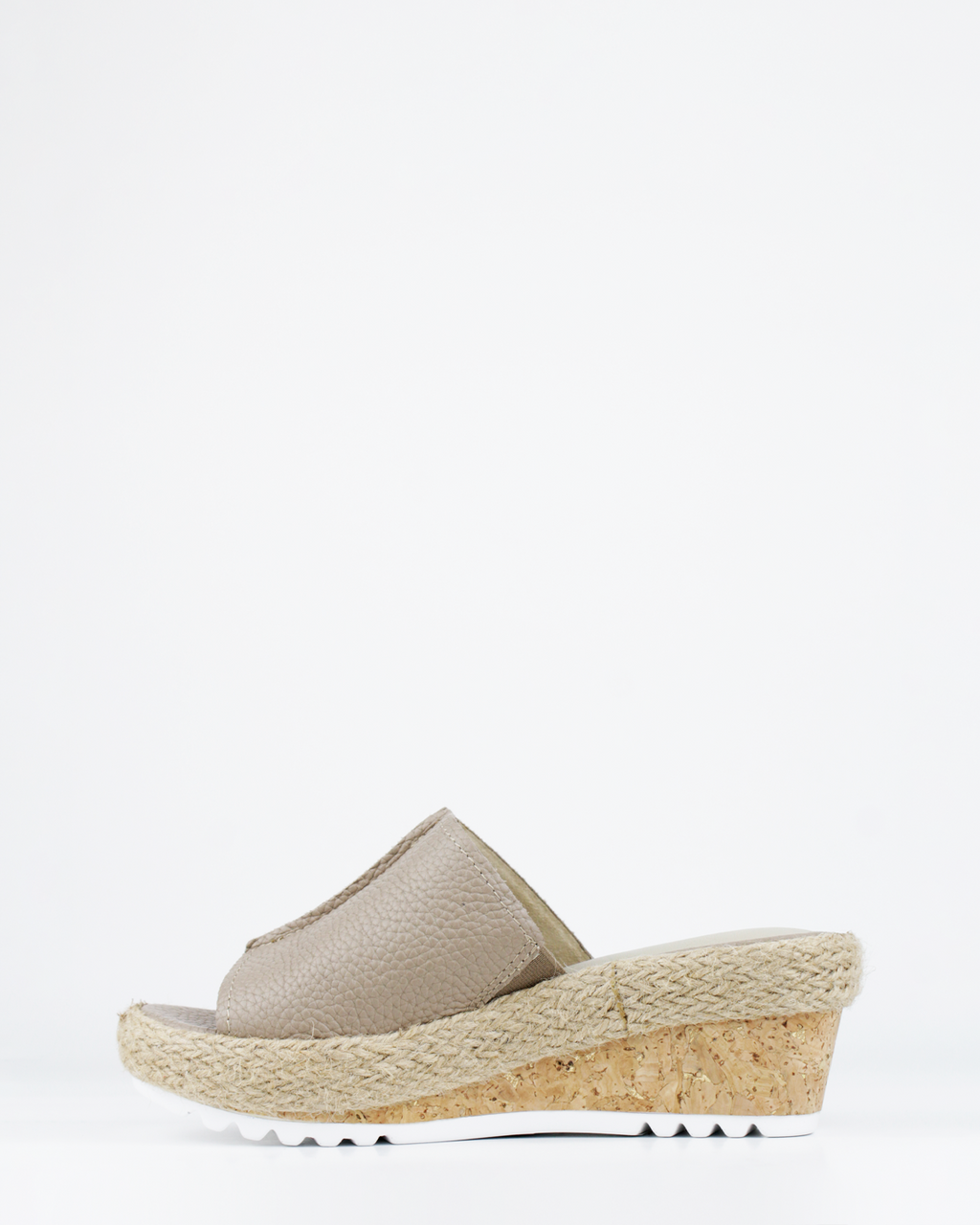 Sandalia FS-9945 Cocoa