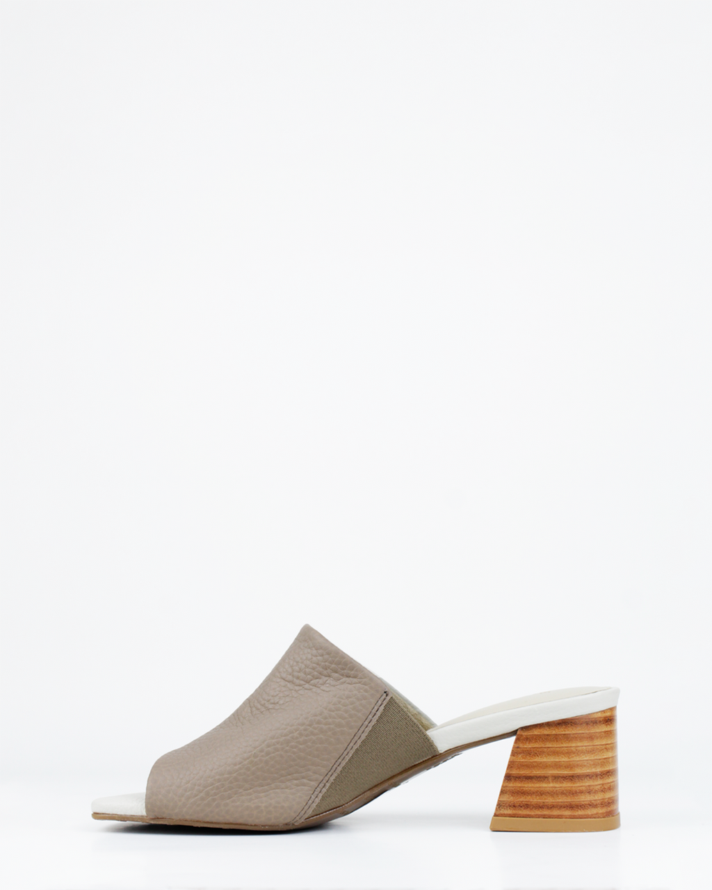 Sandalia FS-10380 Blanco