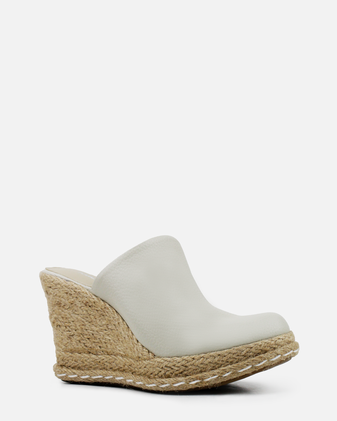 Zueco FZ-10807 Blanco