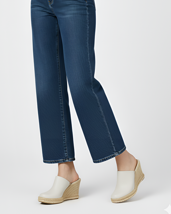 Zueco FZ-10807 Blanco