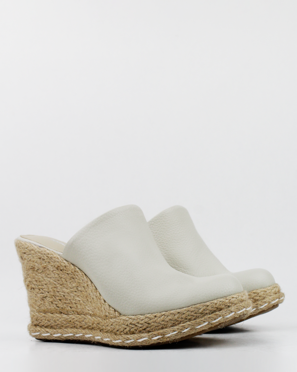 Zueco FZ-10807 Blanco