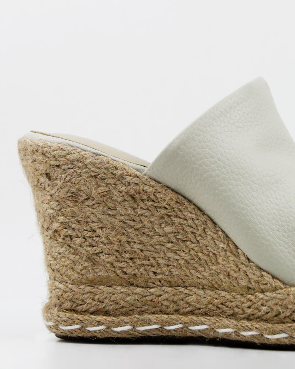 Zueco FZ-10807 Blanco