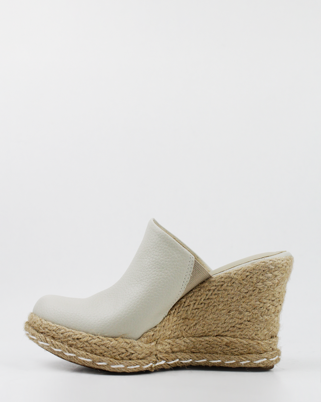 Zueco FZ-10807 Blanco