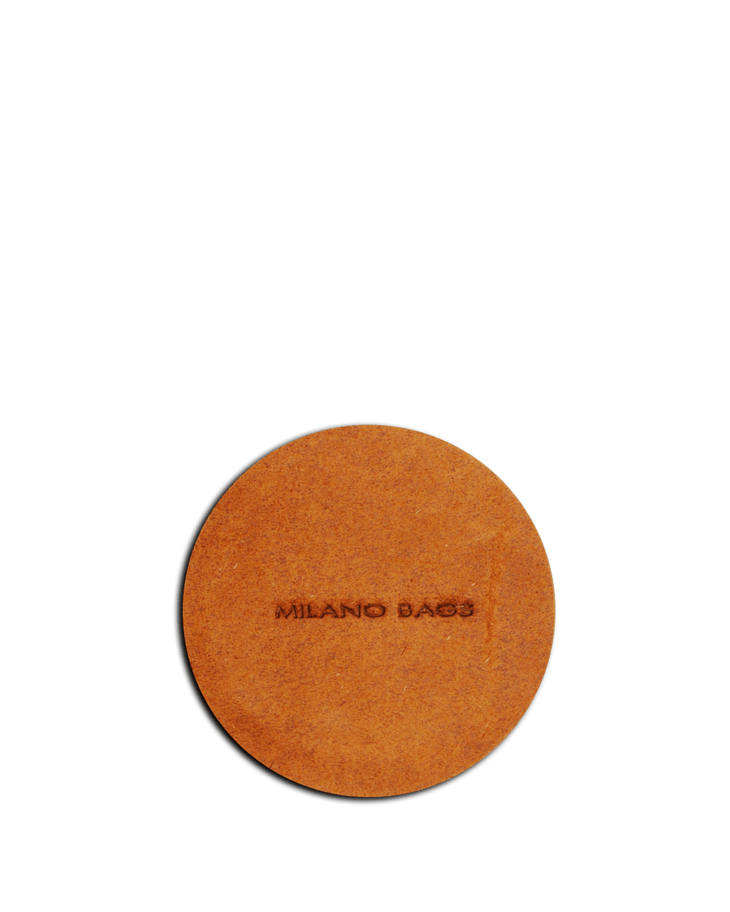 Juego de Posa Vaso HC-27 Print Natural