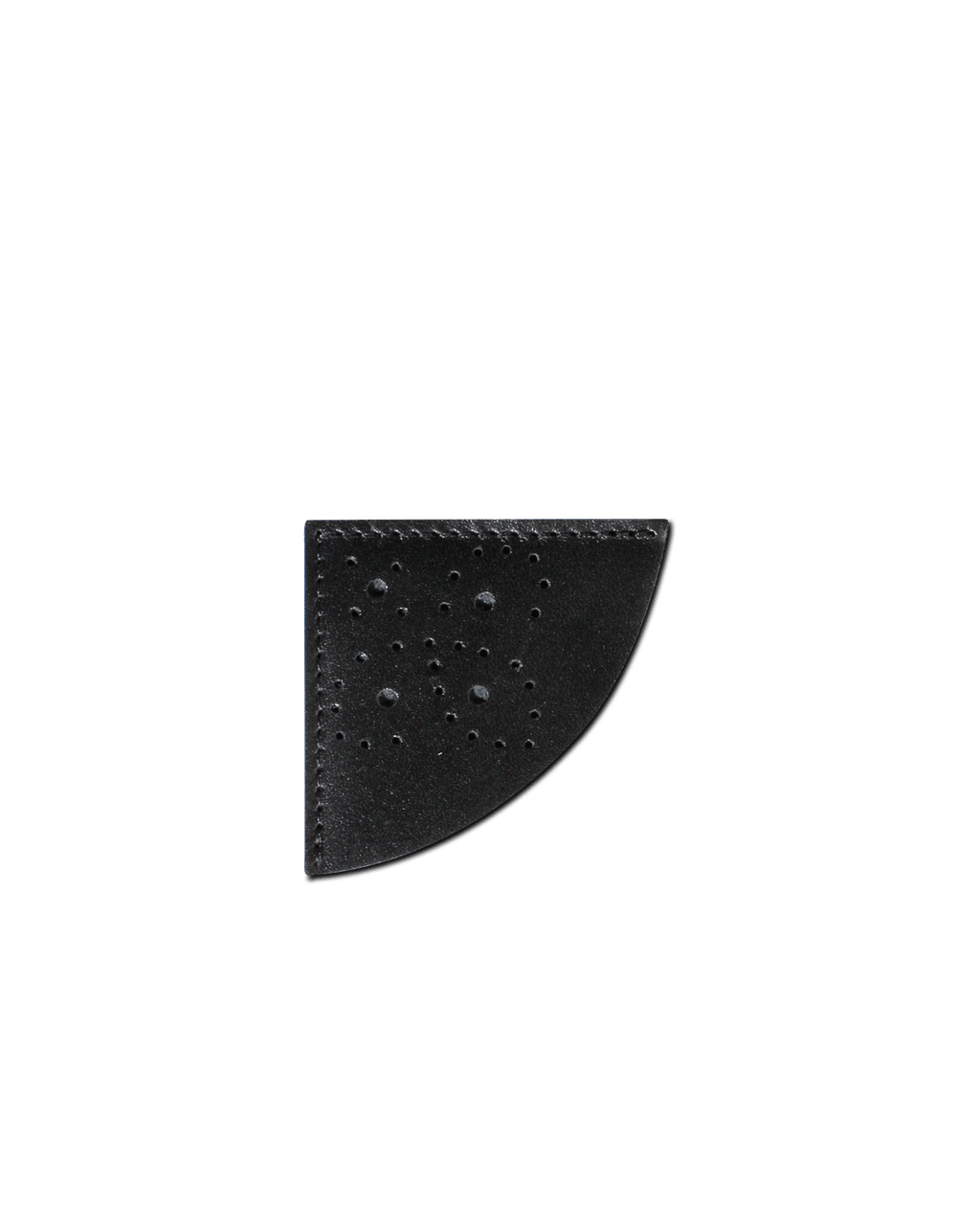 Separador de Libro HC-29 Negro
