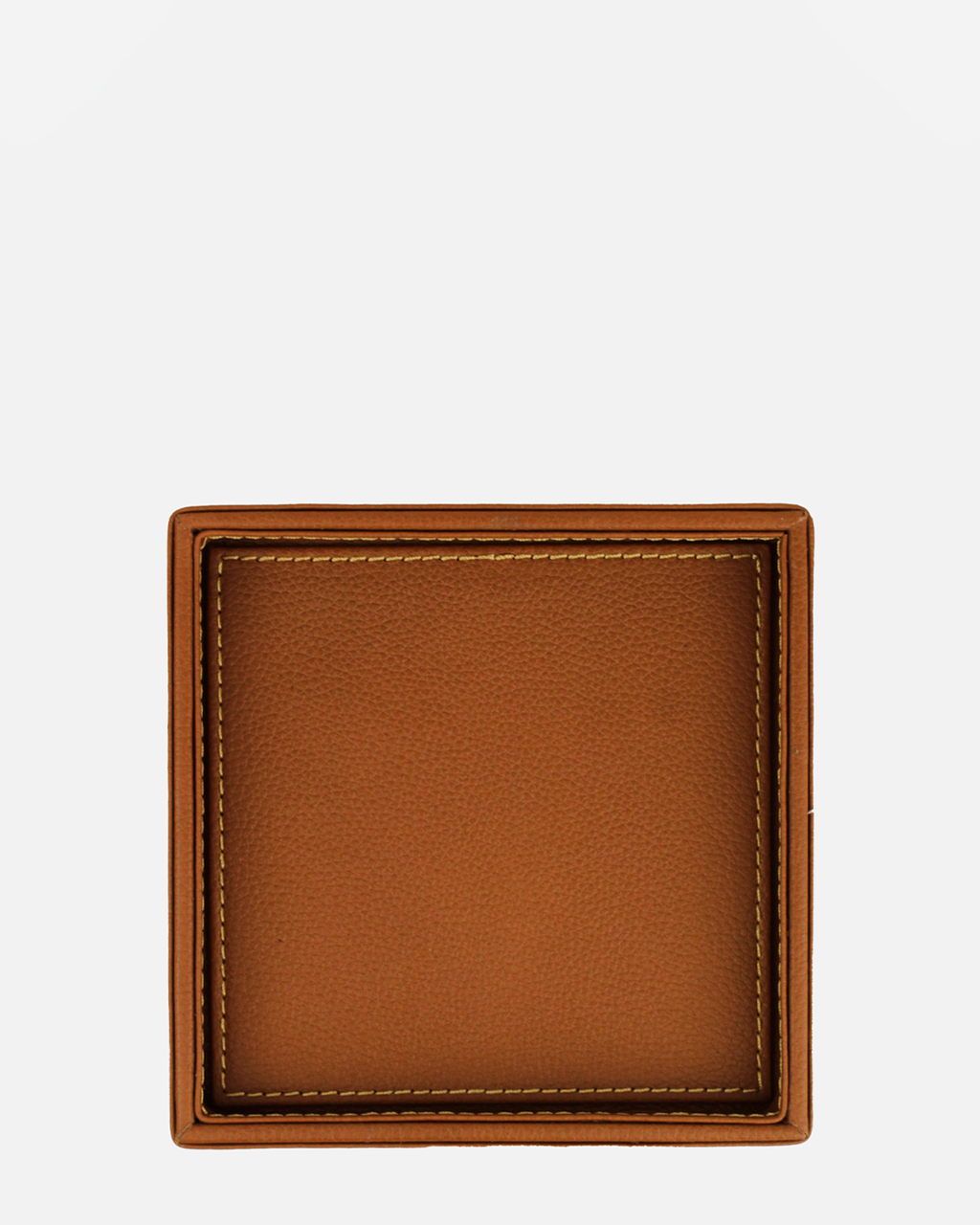 Bandeja Chica Deco HC-0009 Natural