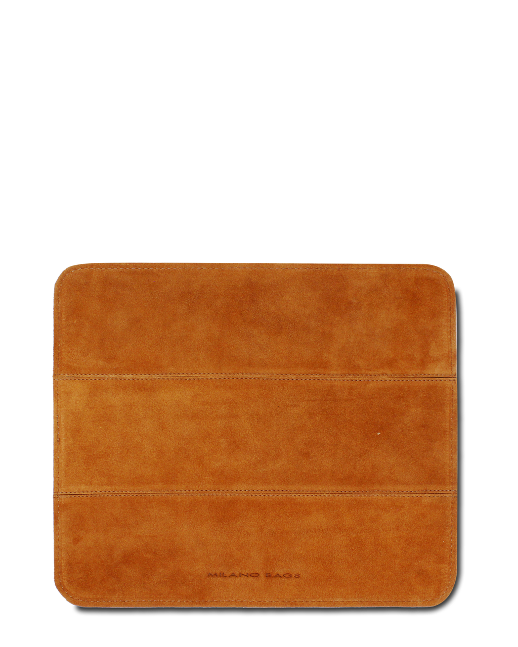 Juego de Individuales HC-21 NARANJA