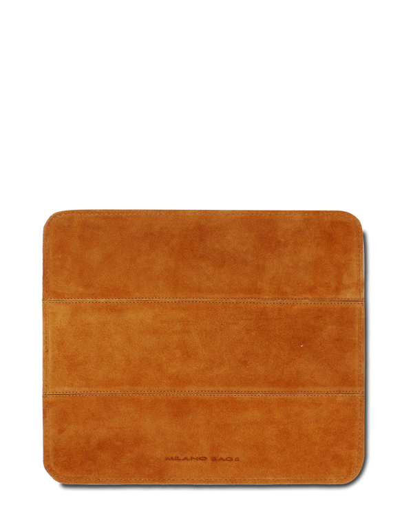 Juego de Individuales HC-21 NARANJA