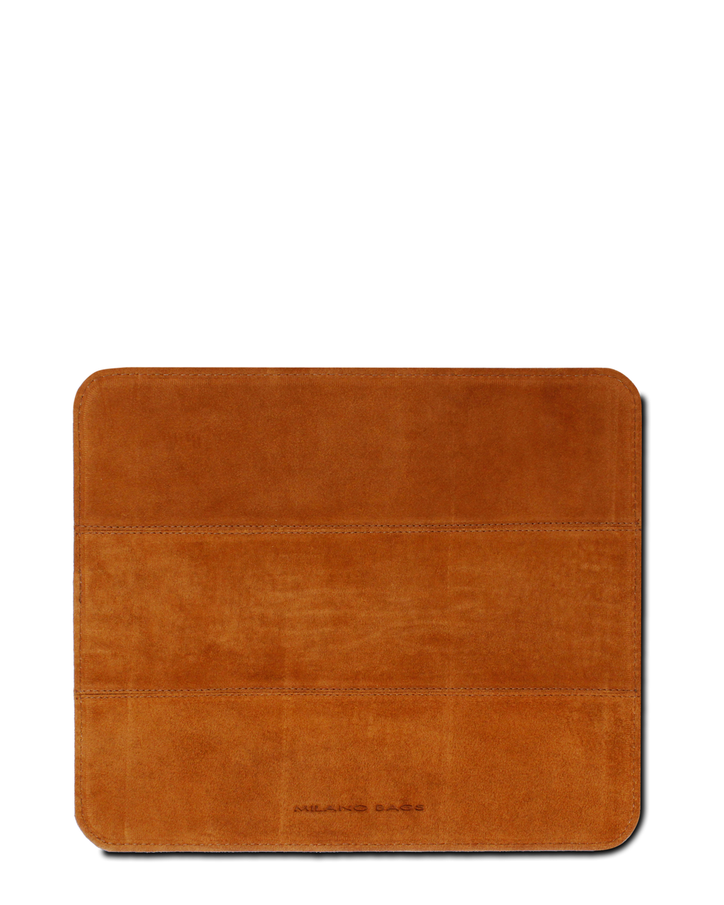 Juego de Individuales HC-21 NATURAL
