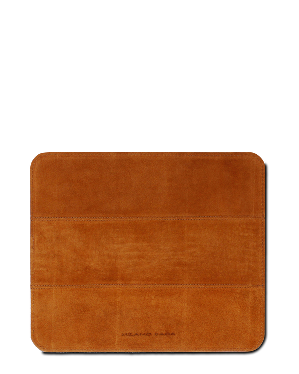 Juego de Individuales HC-21 NATURAL