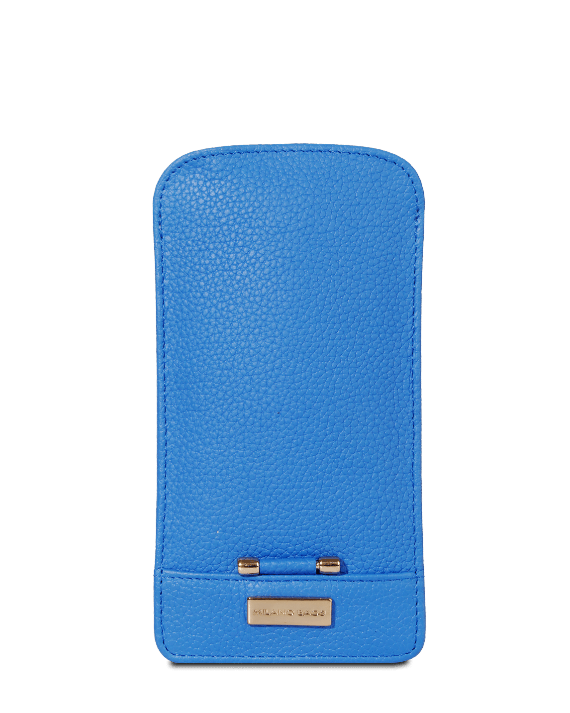Portalentes L-0001 Azul