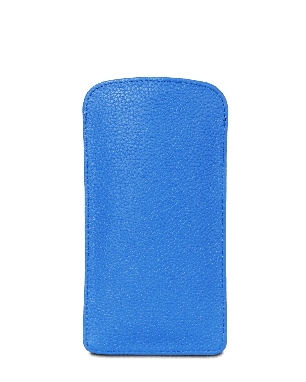 Portalentes L-0001 Azul
