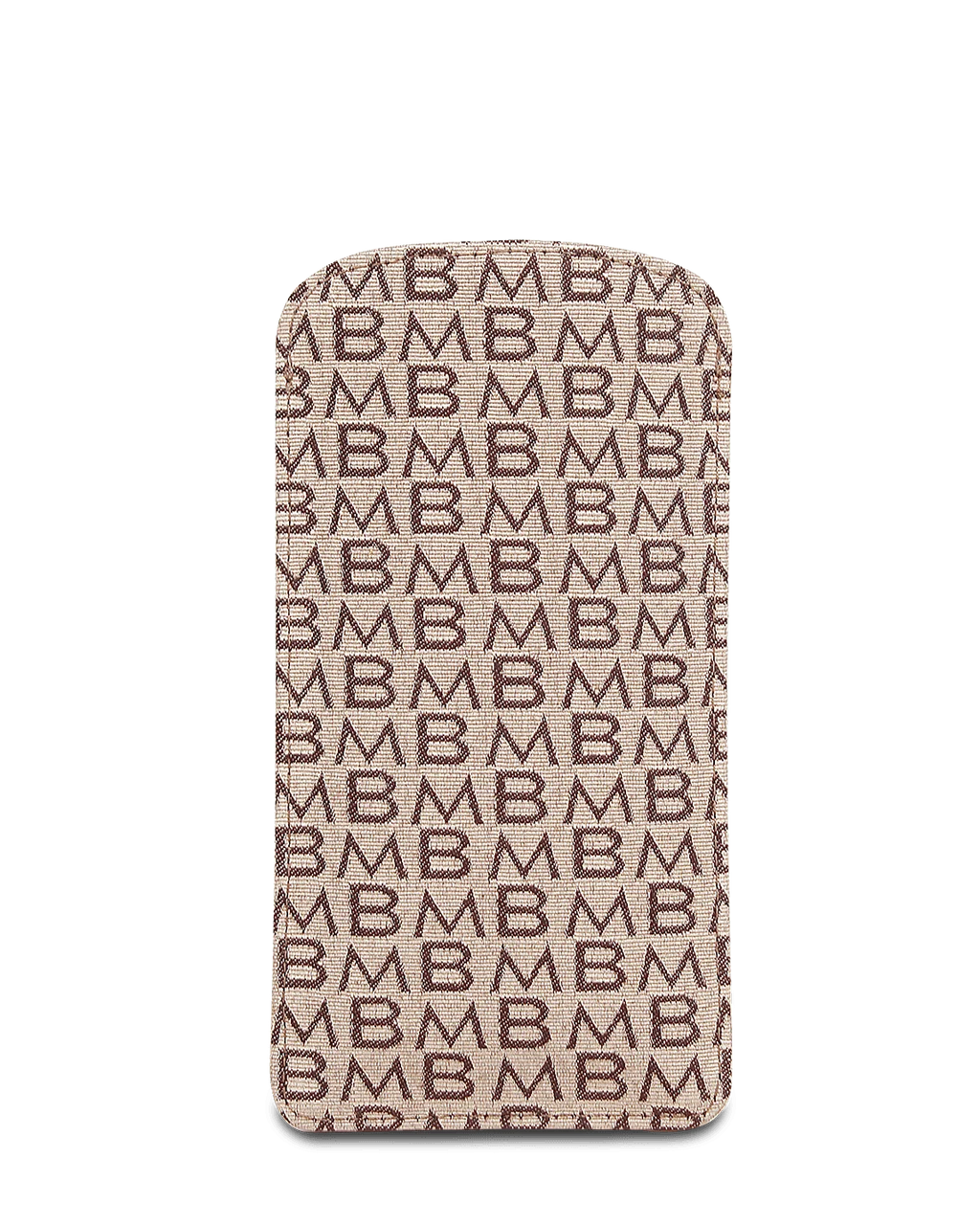 Portalentes L-0001LB Natural