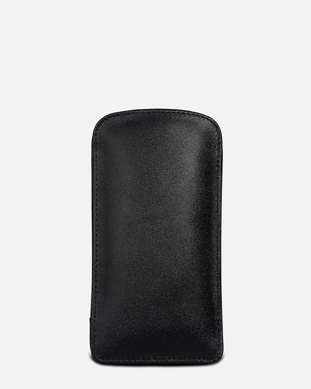 Portalentes L-0001 Negro