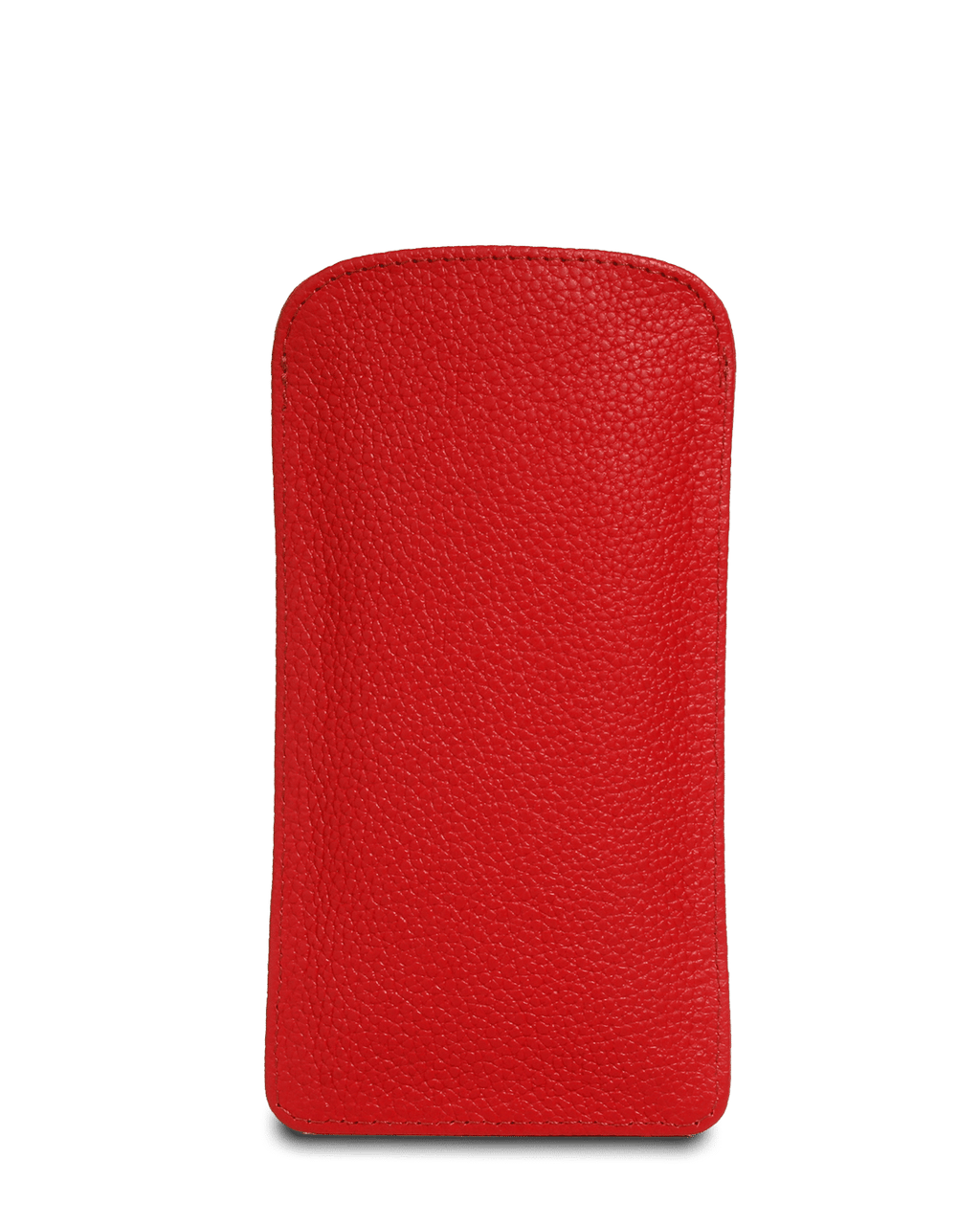 Portalentes L-0001 Rojo