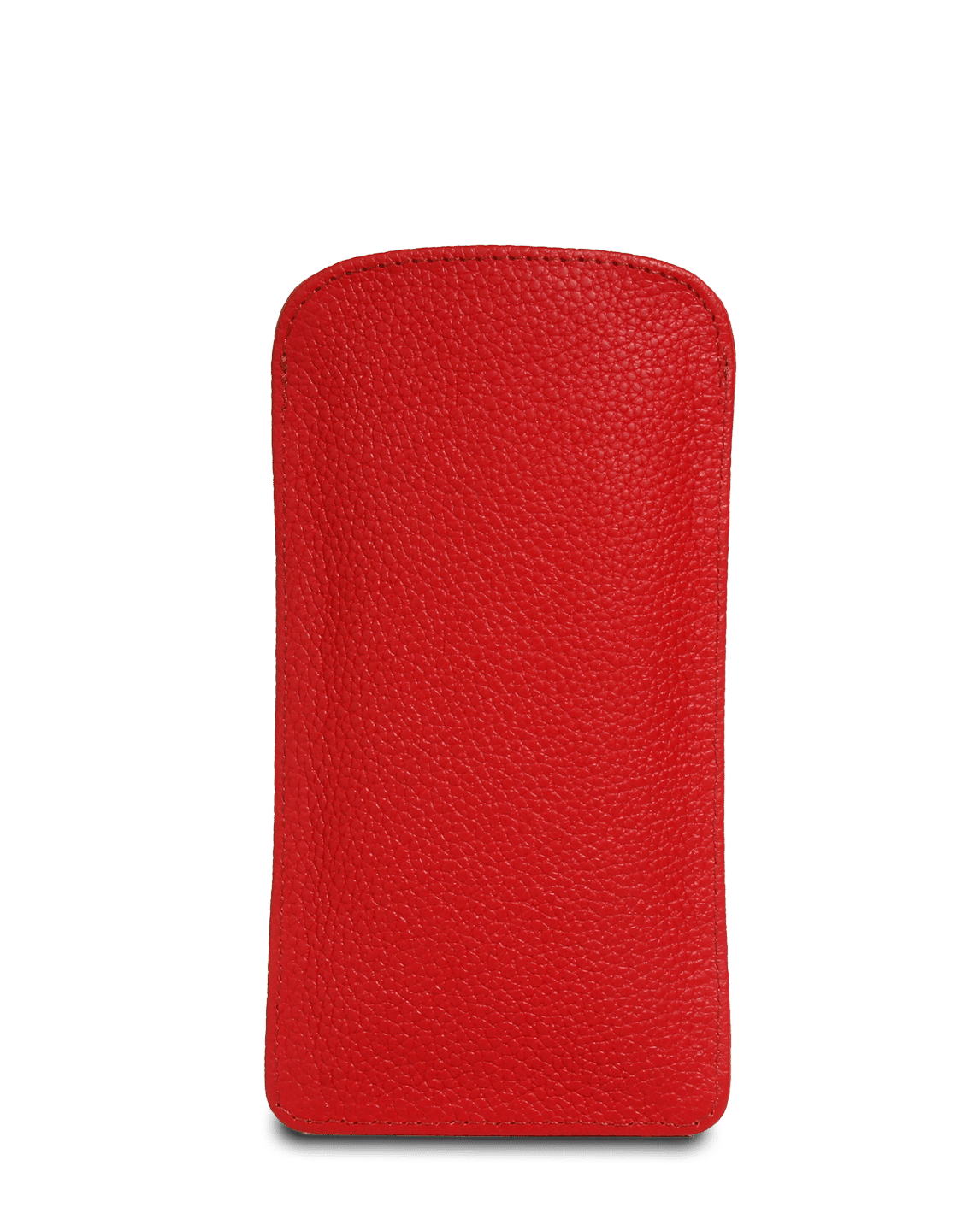 Portalentes L-0001 Rojo
