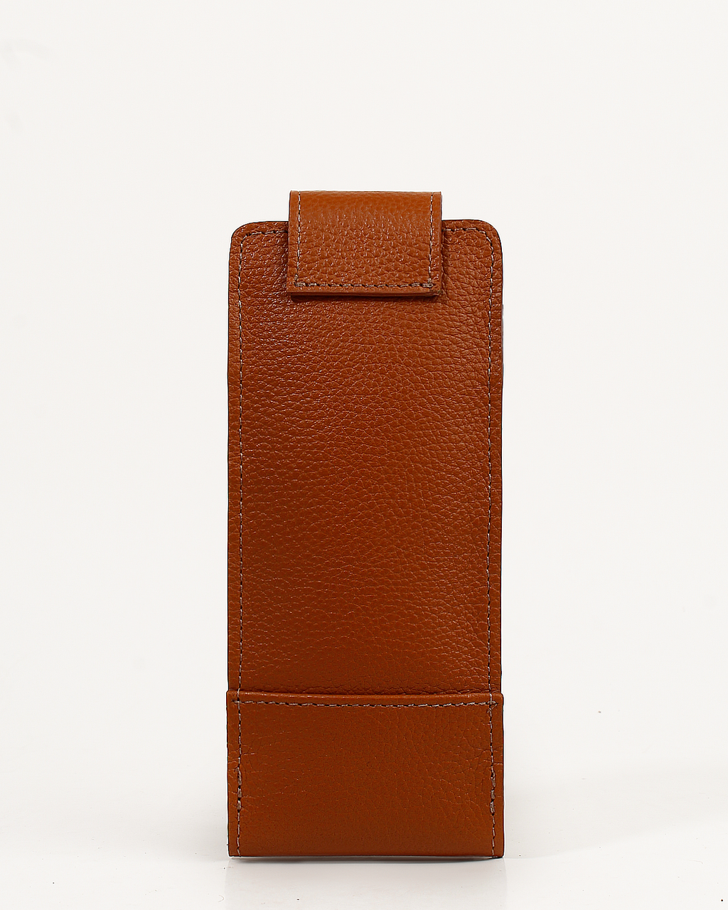 Portalentes L-0002 Natural