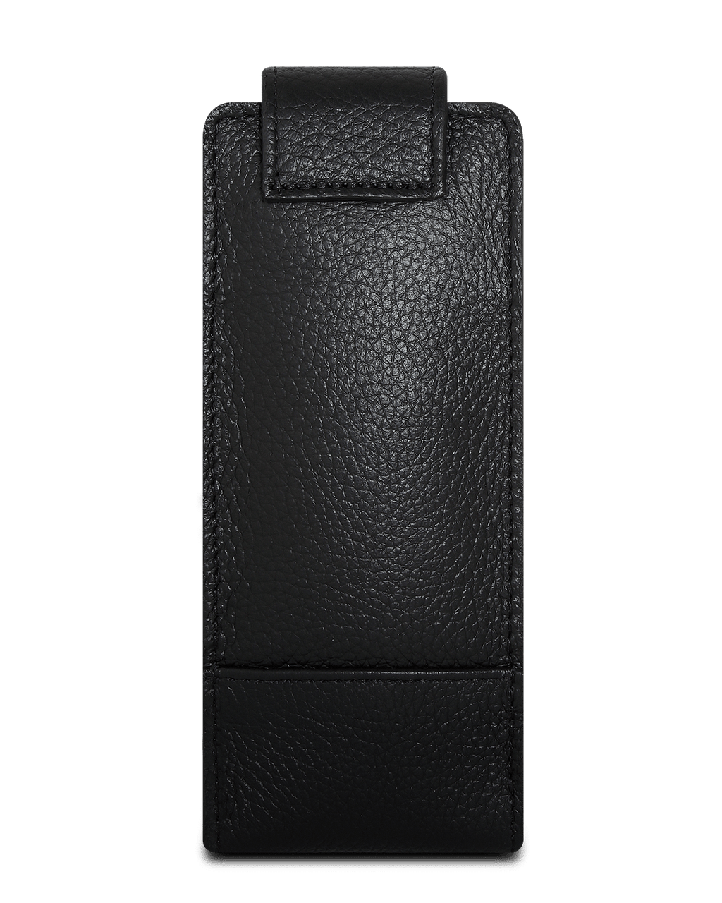 Portalentes L-0002 Negro