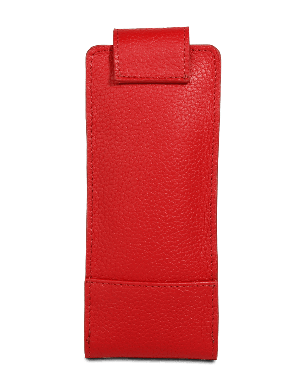 Portalentes L-0002 Rojo