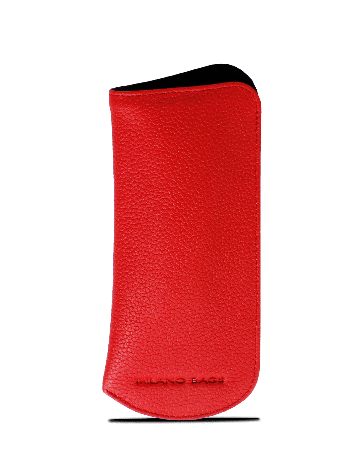 Portalentes L-29 Rojo