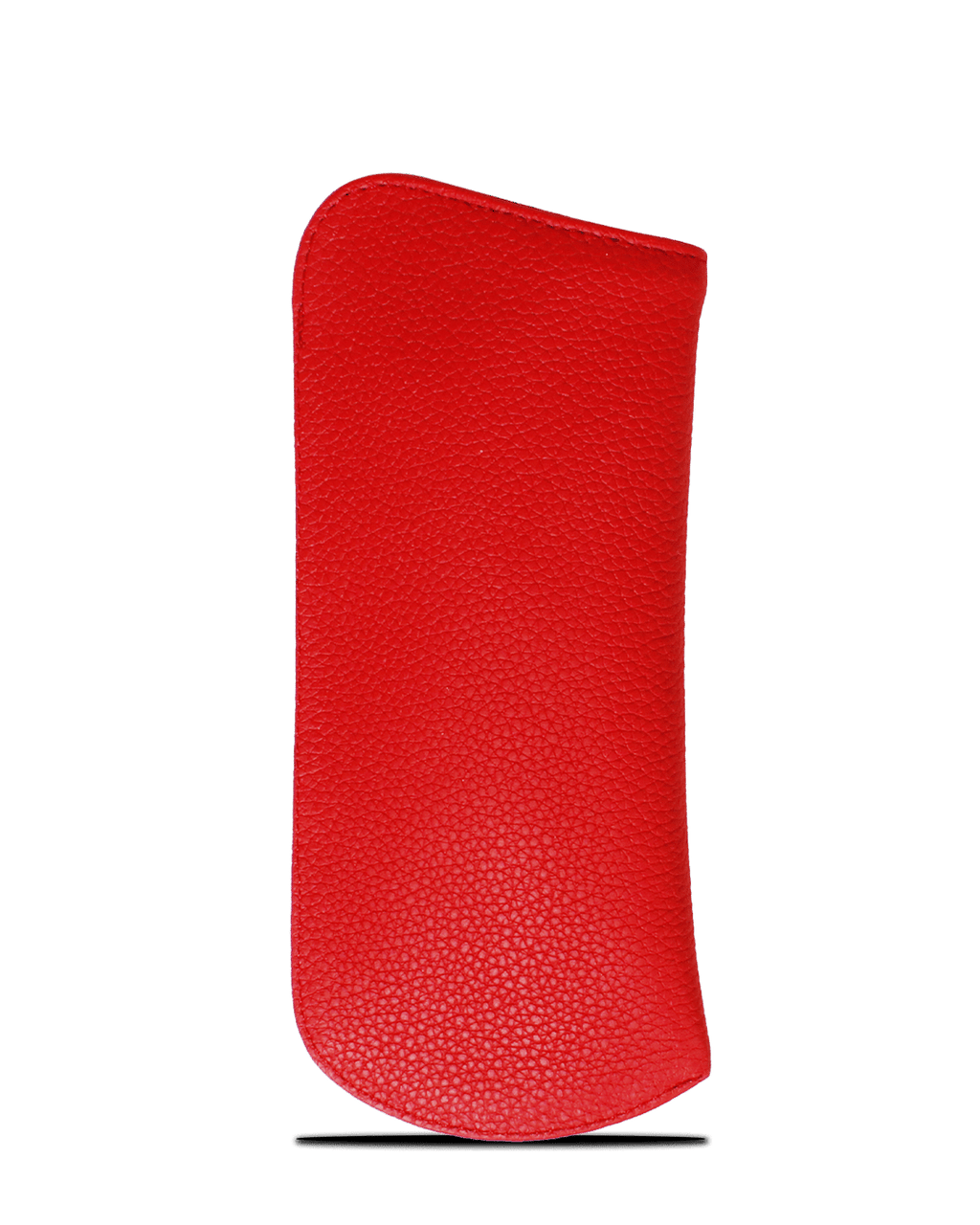 Portalentes L-29 Rojo