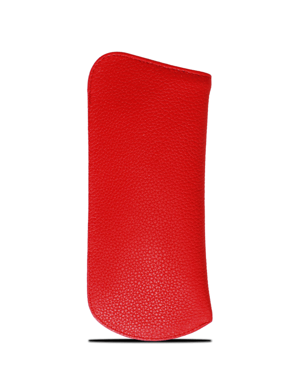 Portalentes L-29 Rojo
