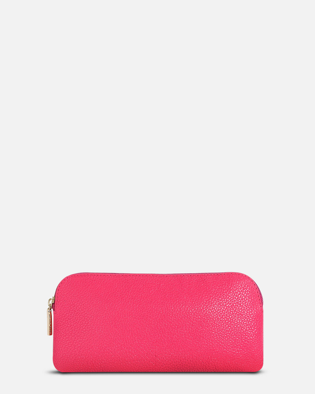 Portalentes L-32 Fucsia