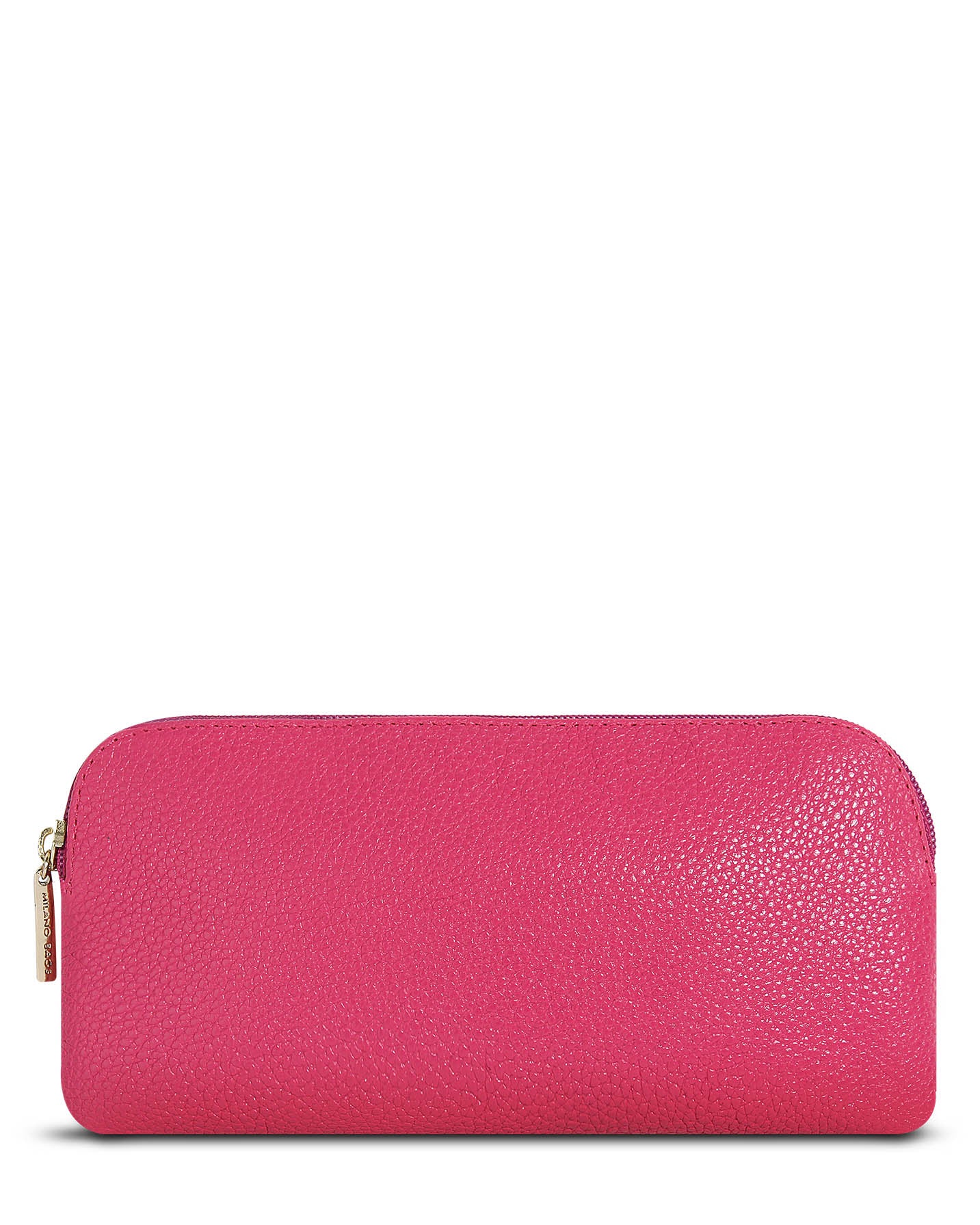 Portalentes L-32 Fucsia