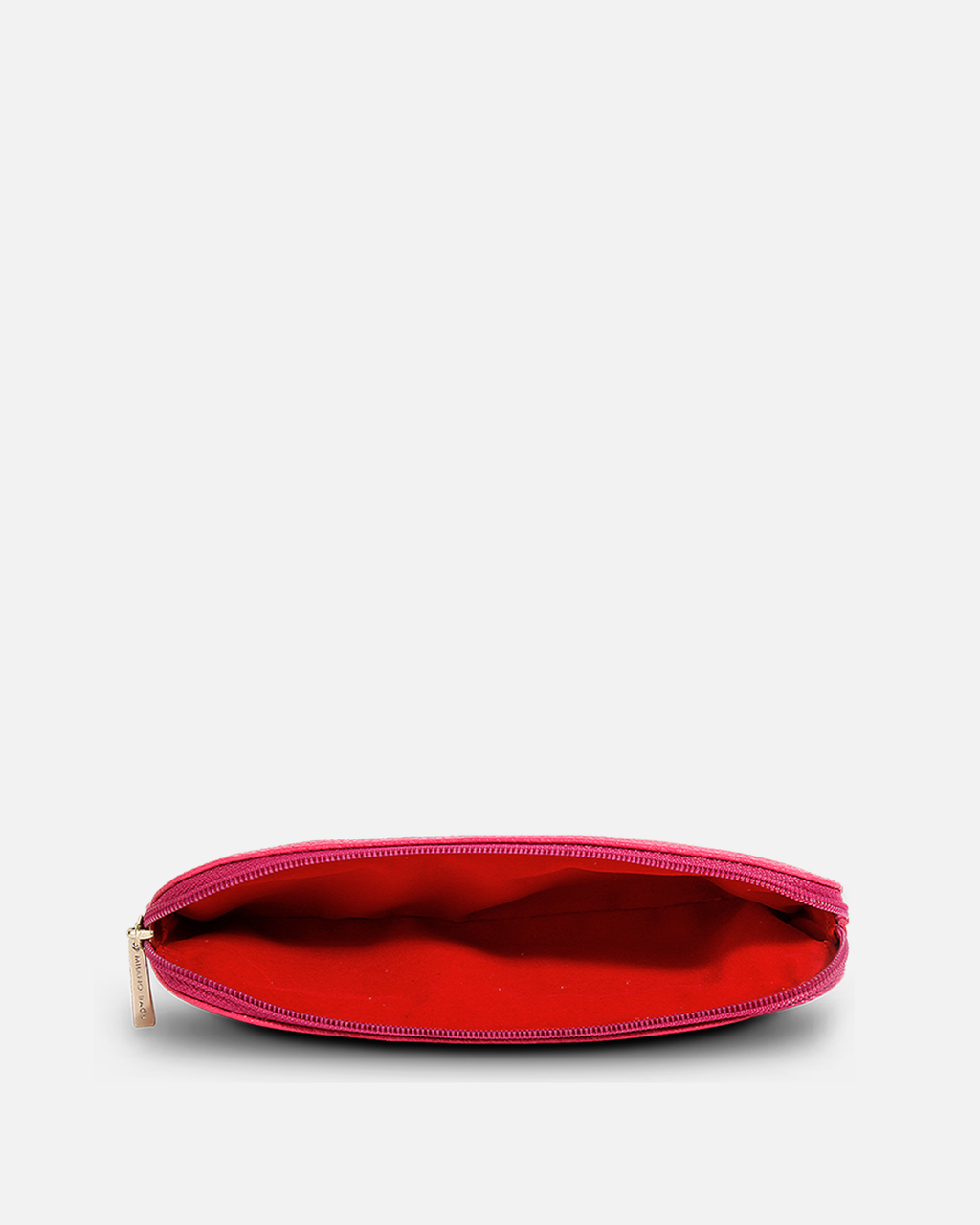 Portalentes L-32 Fucsia