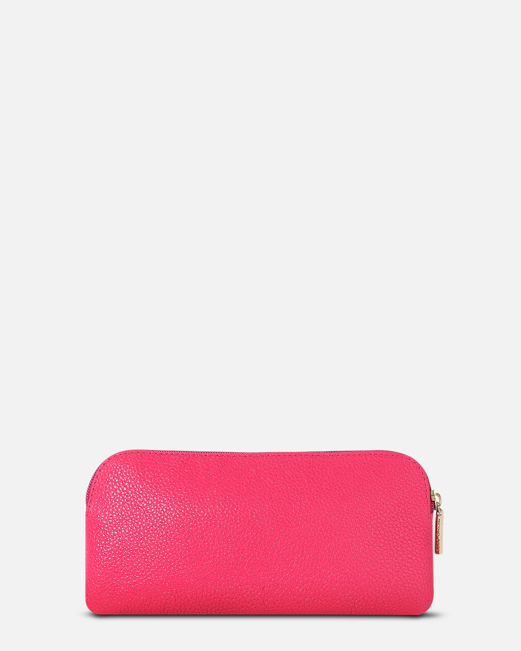 Portalentes L-32 Fucsia