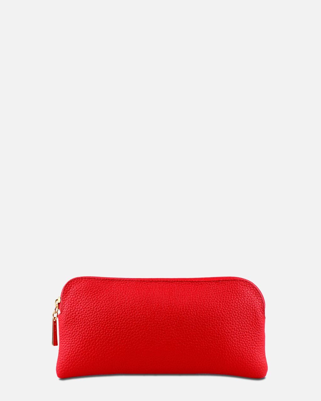 Portalentes L-32 Rojo
