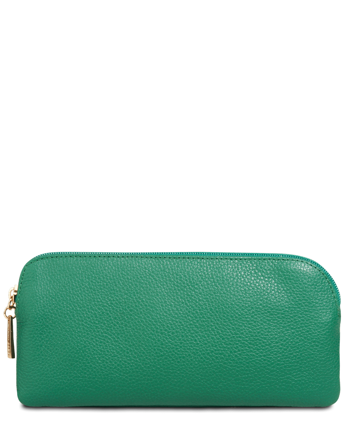 Portalentes L-32 Verde