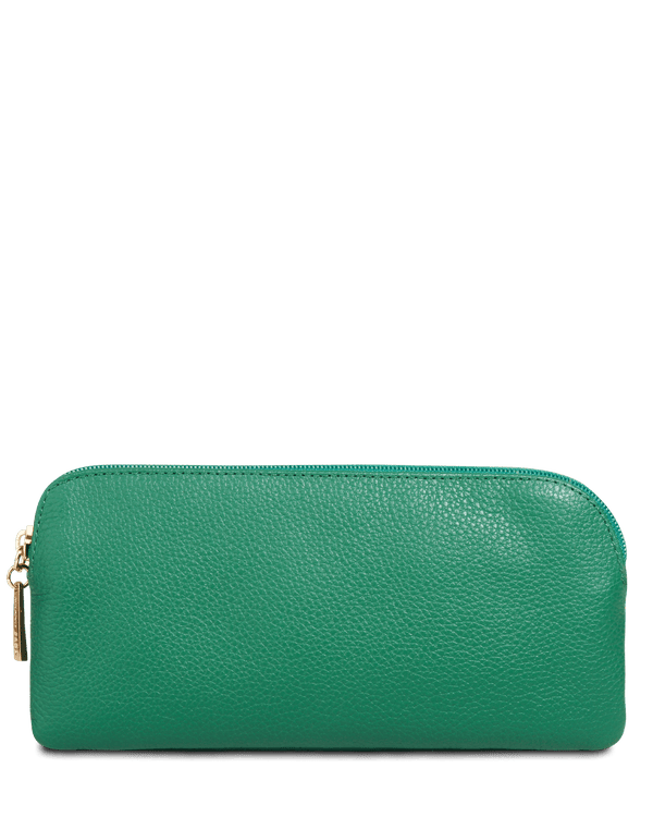Portalentes L-32 Verde
