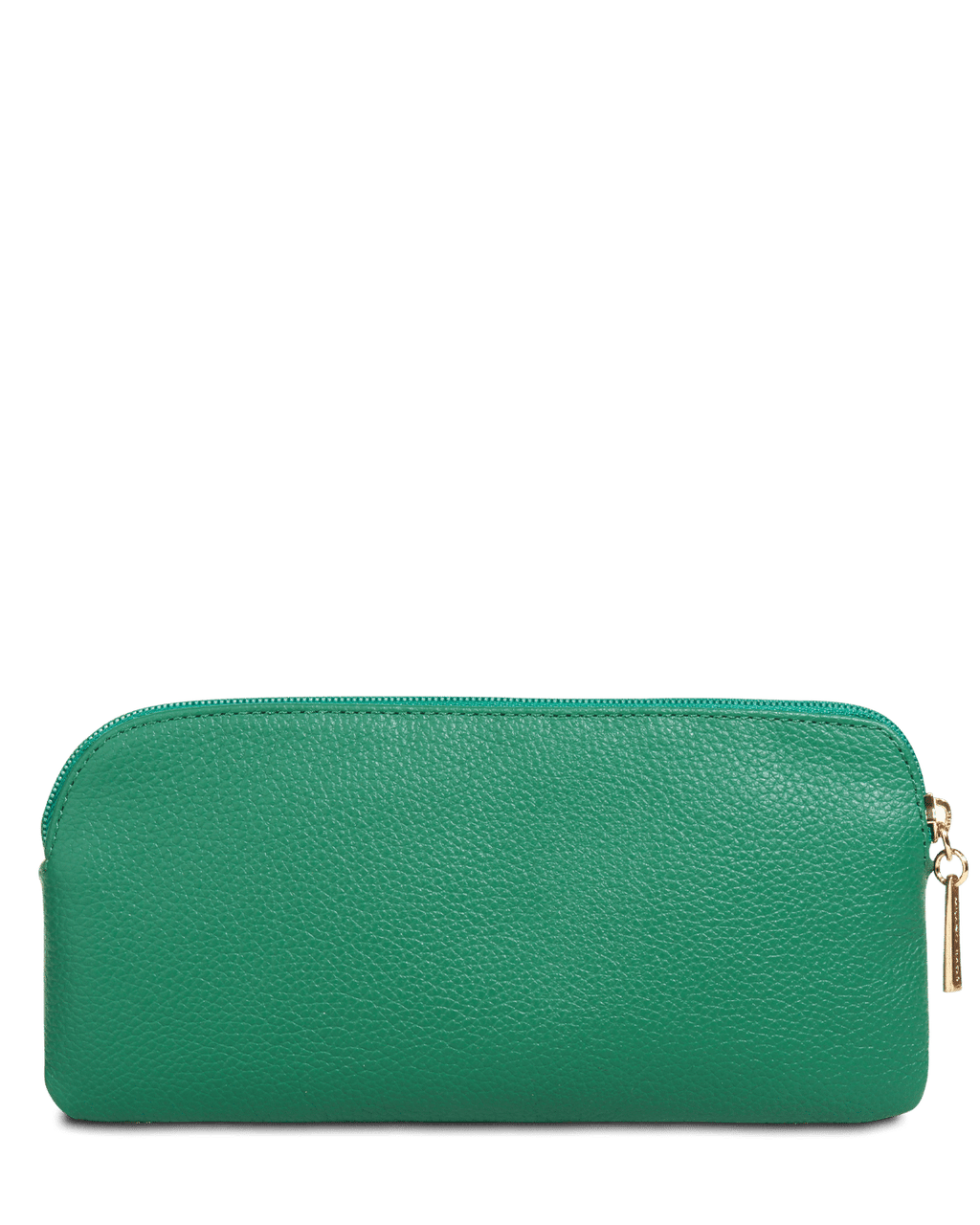 Portalentes L-32 Verde