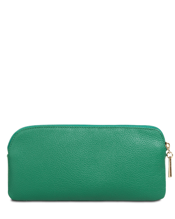 Portalentes L-32 Verde