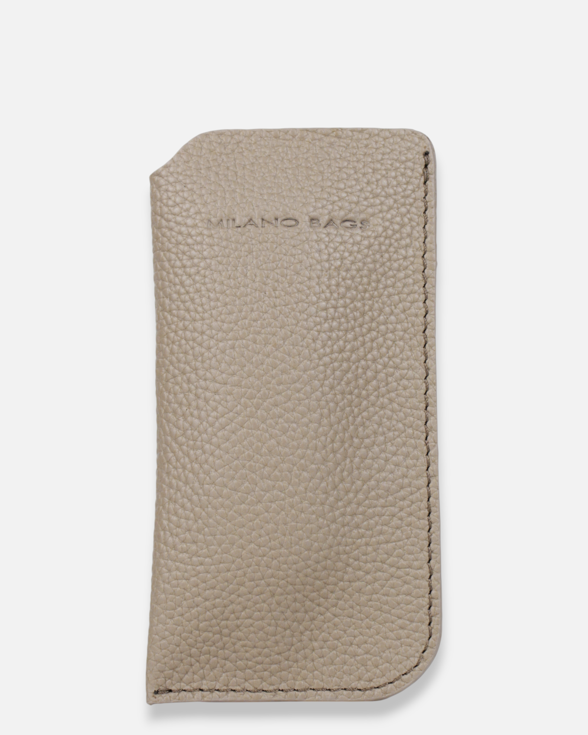 Portalentes L-45 Cocoa