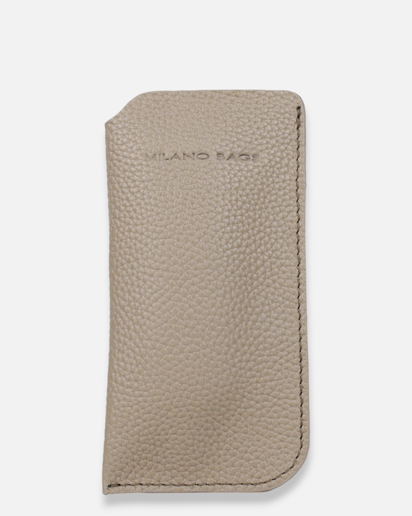 Portalentes L-45 Cocoa