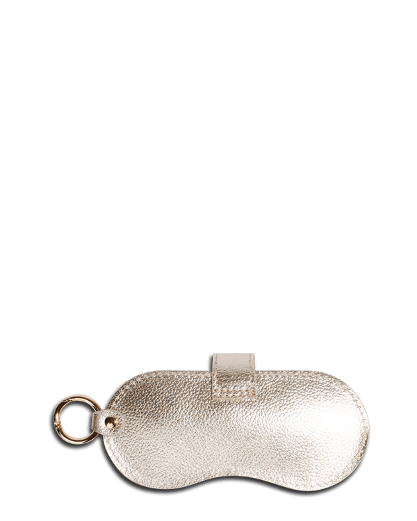Portalentes L-46 Oro