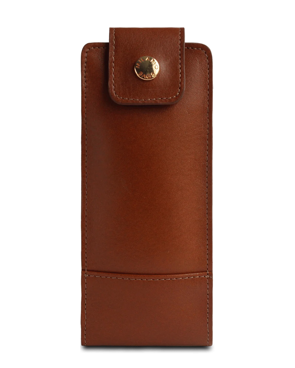 Portalentes L-0002 Natural